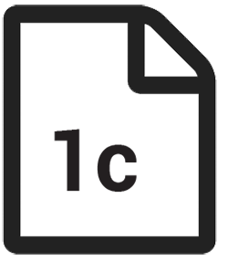 выгрузка в 1с.png