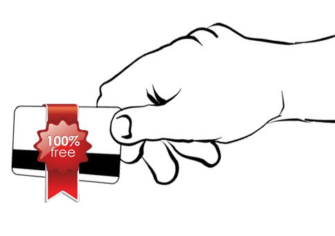 ���������� �����