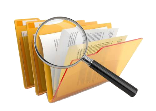 ������ �����������.png