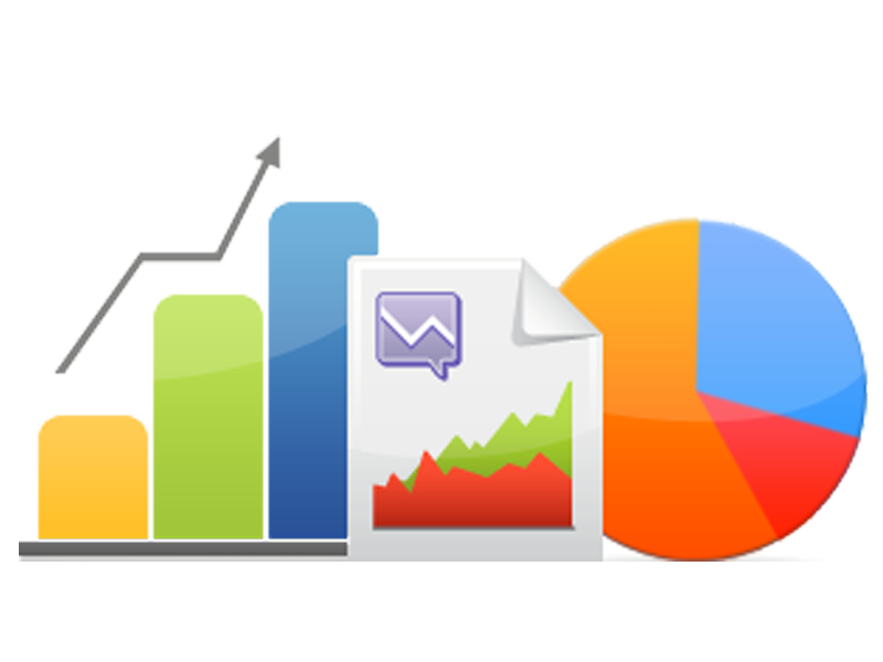 ���������-������ ��������� 800-600.png