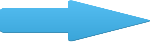 ������� ������.png