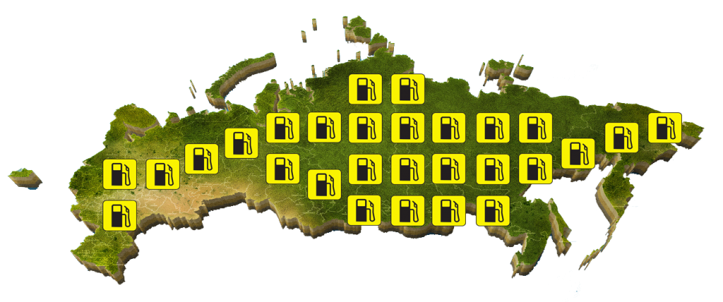 Россия и азс.png