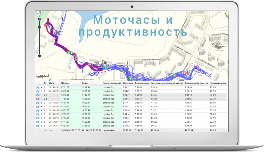 �������� � ��������������.png