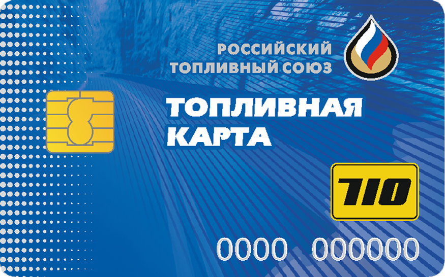 ����� ��� ���.png