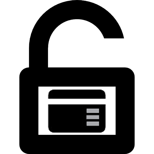 �����. ������������