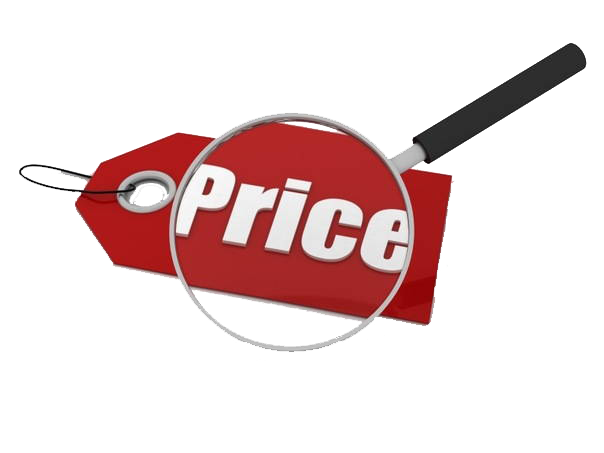 �������� ���������������